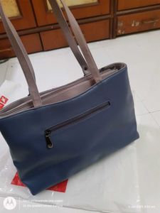 Imported New Hand Bag