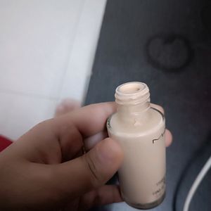 Original Mac Studio Fix Faundation