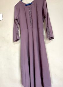 Beautiful Party Dress
