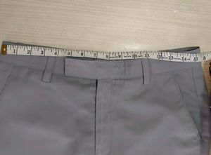 Trouser For Men(M)