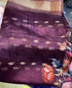 Combo - 2 New Kurta Set ❤️