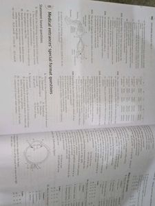 Arihant Neet Exploring Biology Book Class 11