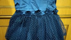 **Price Drop**Beautifull Baloon Dress