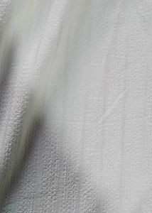 White Palazzos with top