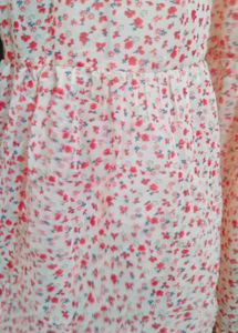 Women Dress