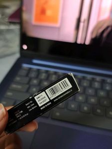 Renee See Me Shine gloss mini