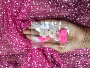 Craft Embellishments