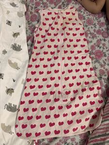 Pure Cotton Baby sheet / Blanket , Summer To Sprng