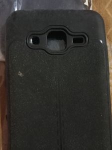Phone Cover Sam J2