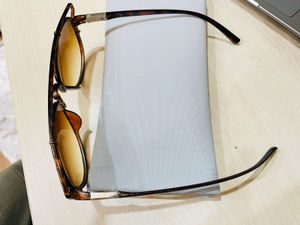 Women Sunglasses