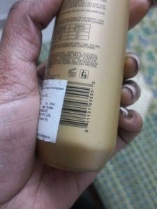 😱Luxliss Keratin Treatment 😱