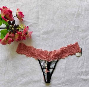 Victoria's secret : Set