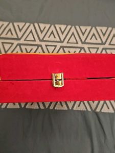 Gift Cum Storage Box