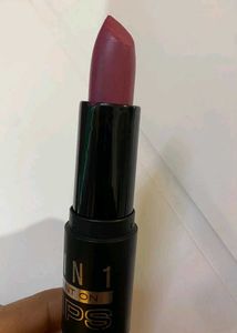 ✨ Brand New Million Color 2-in-1 Lipstick &amp; Gloss