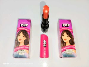 🔻BUY1 GET1🔻 Sugar Pop Lipstick💄