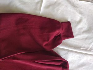 Good Quality Sweatshirt