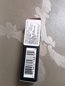 Mac Powderkiss Lipstick 930