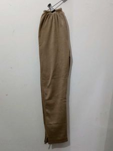 Comfortable Beige Pants