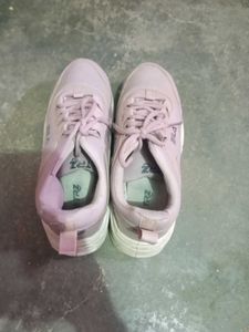 FILA Women's Sneakers