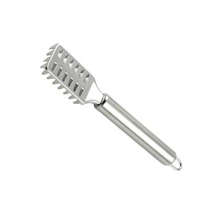 Fish Scale Remover