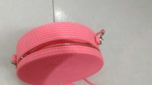 Sling Bag