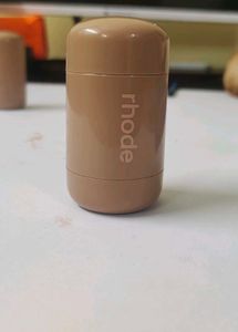 Rhode Pocket blush
