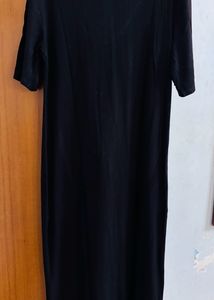 H&amp;M Dress Purchased In Thailand
