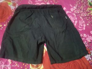 Mens Short