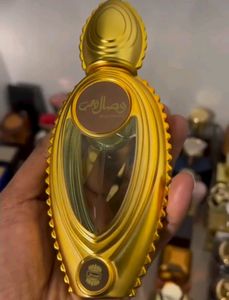 Women Perfume