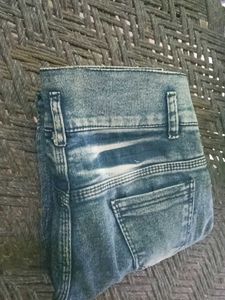 the best jeans