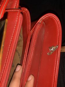 Handbag