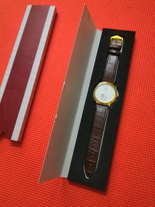 Wrist Watch | Women And Men Wear