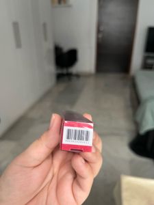 Rom&amp;nd Glasting Water Tint