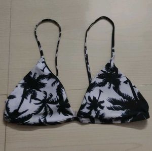 Beach Bikini Tops