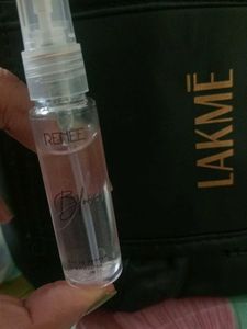 Renee Bloom ( Good girl Perfume Dupe)