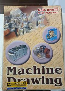 Engineering Textbooks Bundle