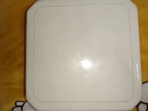 Serving Box/Tray