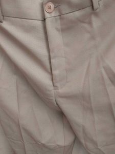 NEW WITG TAG VANHEUSEN BLEASSURE PANT SET