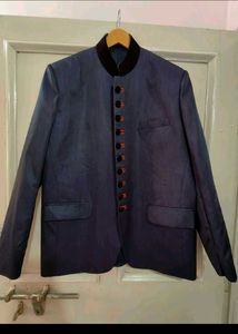 Mens Suit