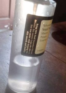 Cosrx Advanced Snail Mucin