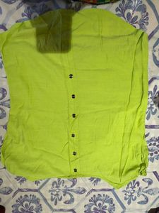 Sale For 6 Clothes