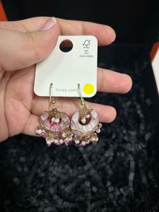 Lovisa Dangle Earrings