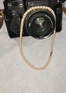 Women Chain