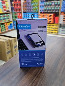 PowerBank 10000 Mh