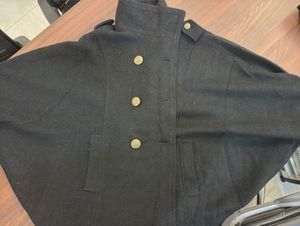 Kaftan Or Jacket For Women