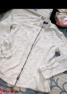 8 combo shirts Checkered Shirt