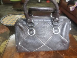 Da milano Chic Handbag