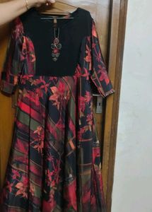 Beautiful Dress
