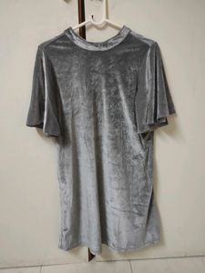 🆕Party Dress