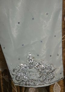 Gorgeous Dress For Gorgeoues Girls